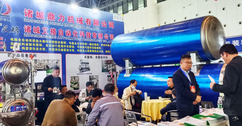 售前—解答咨詢，定制方案