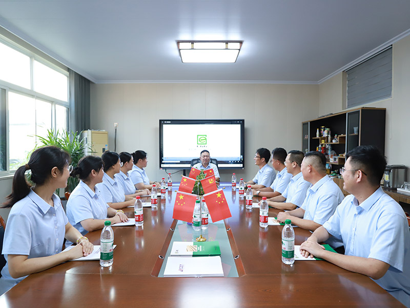 業(yè)務(wù)銷售團(tuán)隊(duì)